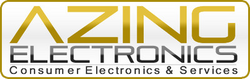 Azing Electronics 